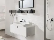 Плитка Porcelanosa Dover