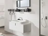 Плитка Porcelanosa Dover