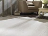 Плитка Porcelanosa Dover