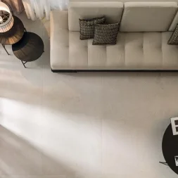 Durango