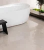 Керамическая плитка Porcelanosa Durango