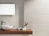 Керамическая плитка Porcelanosa Durango