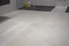 Керамическая плитка Porcelanosa Durango