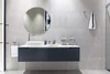 Керамическая плитка Porcelanosa Durango