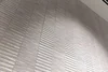 Керамическая плитка Porcelanosa Durango
