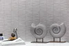 Керамическая плитка Porcelanosa Durango