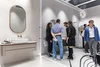 Керамическая плитка Porcelanosa Durango