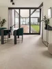 Керамическая плитка Porcelanosa Durango