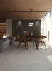 Керамическая плитка Porcelanosa Durango