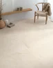 Керамическая плитка Porcelanosa Durango