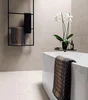 Керамическая плитка Porcelanosa Durango
