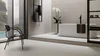 Керамическая плитка Porcelanosa Durango