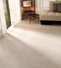 Керамическая плитка Porcelanosa Durango