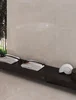 Керамическая плитка Porcelanosa Durango