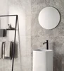 Керамогранит Porcelanosa Elegant