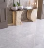 Керамогранит Porcelanosa Elegant