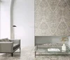 Керамогранит Porcelanosa Elegant