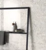 Керамогранит Porcelanosa Elegant