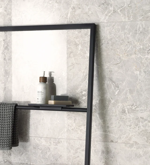 Керамогранит Porcelanosa Elegant