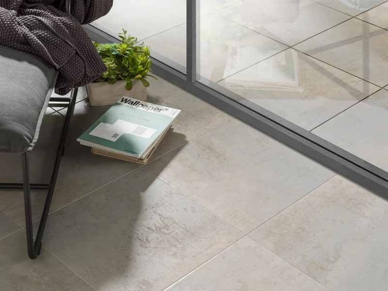 Керамогранит Porcelanosa Ferroker