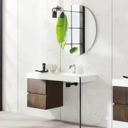 Fontana