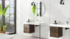 Керамогранит и плитка Porcelanosa Fontana