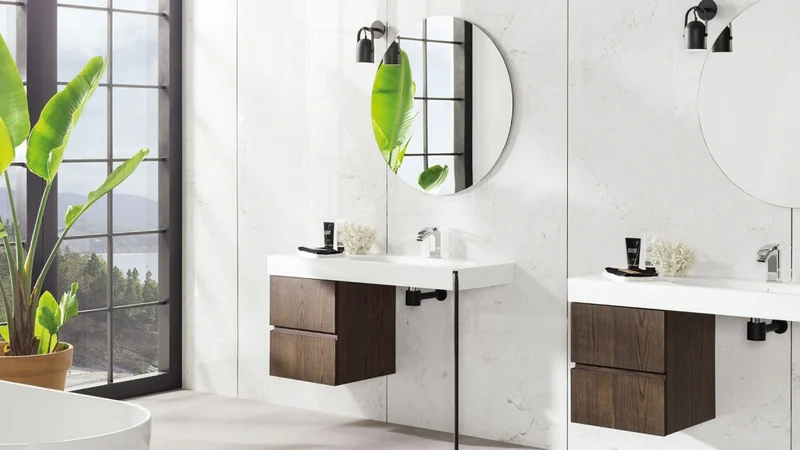 Керамогранит и плитка Porcelanosa Fontana