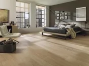 Керамическая плитка и керамогранит Porcelanosa Forest Par-ker