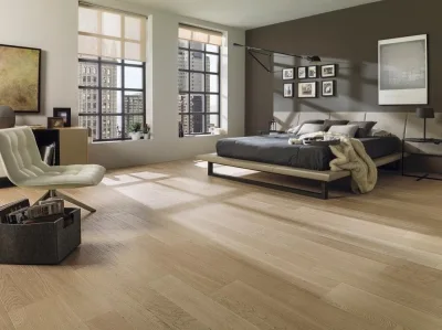 Керамическая плитка и керамогранит Porcelanosa Forest Par-ker