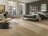 Керамическая плитка и керамогранит Porcelanosa Forest Par-ker