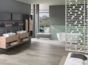 Керамическая плитка и керамогранит Porcelanosa Forest Par-ker