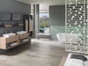 Керамическая плитка и керамогранит Porcelanosa Forest Par-ker