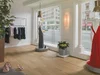 Керамическая плитка и керамогранит Porcelanosa Forest Par-ker