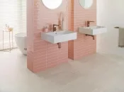 Керамическая плитка и керамогранит Porcelanosa Forest Par-ker