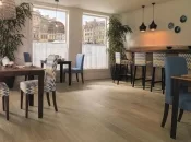 Керамическая плитка и керамогранит Porcelanosa Forest Par-ker