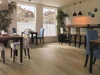 Керамическая плитка и керамогранит Porcelanosa Forest Par-ker