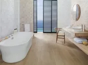Керамическая плитка и керамогранит Porcelanosa Forest Par-ker