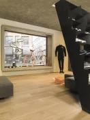 Керамическая плитка и керамогранит Porcelanosa Forest Par-ker