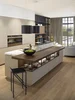 Керамогранит Porcelanosa Fulham