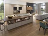 Керамогранит Porcelanosa Fulham