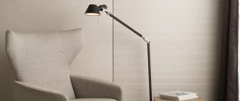 Керамическая плитка Porcelanosa Gasa