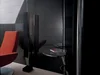 Плитка Porcelanosa Glass