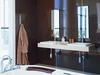 Плитка Porcelanosa Glass