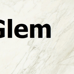 Glem