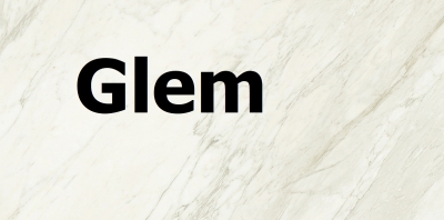 Керамогранит Porcelanosa Glem