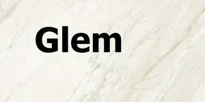 Glem