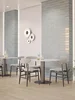 Плитка Porcelanosa Granada