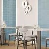 Плитка Porcelanosa Granada