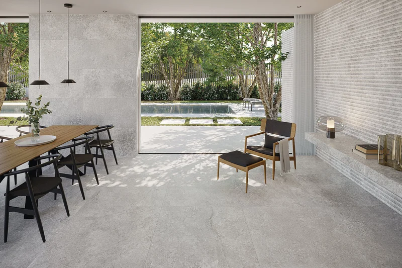 Керамогранит Porcelanosa Hannover