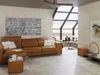 Керамогранит и плитка Porcelanosa Harlem